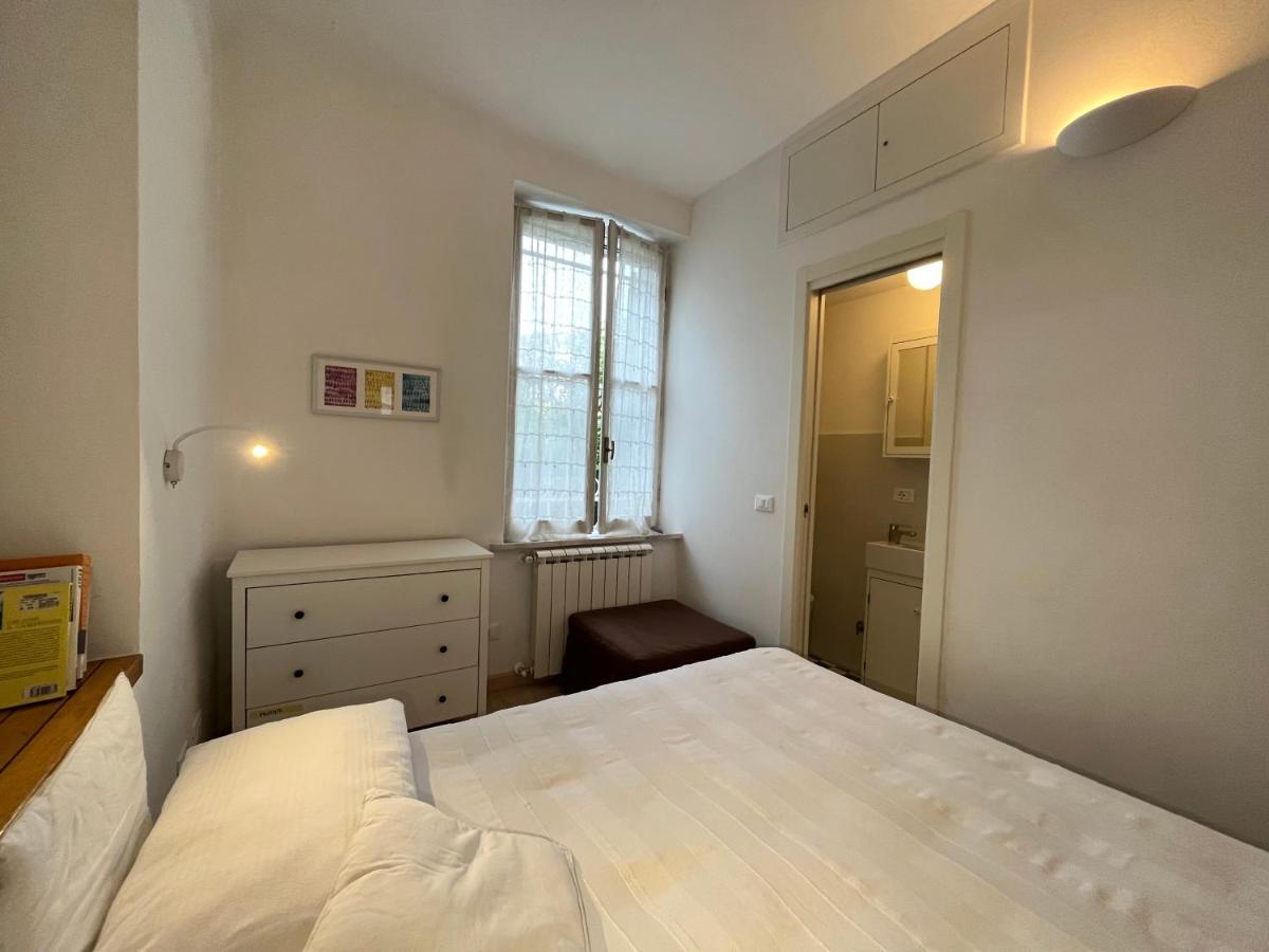 Appartamento Stella Levanto Exterior photo